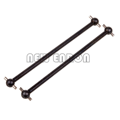 NEW ENRON 08029 Front/Rear Dogbone HSP 1/10 Car Buggy Truck 94110 94111 94115 94112 89.5mm