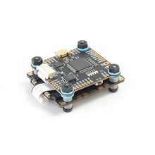 MAMBA F405 MK2 Betaflight Flight Controller & F40 40A 3-6S DSHOT600 FPV Racing Brushless ESC For RC Muiltitor Spare Parts Accs