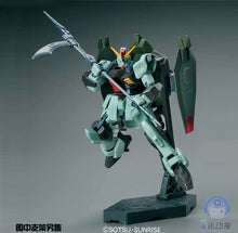 Original Japaness Model HG 1/144 Forbidden GUNDAM GAT-X252 SEED DESTINY GUNDAM Mobile Suit Kids Toys