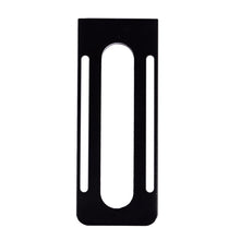 3 Axis Brushless Gimbal Frame Storm32 Controller Spare Parts Accessories Part for Gopro 3 SJ4000