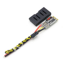 4pcs/lot Original DYS NEW Version XM30A XMS30A BLHeli mini 30A V2 ESC For High KV Power Electronic Speed Controller