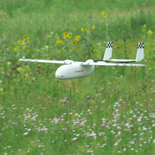 Sonicmodell Skyhunter 1800mm Wingspan EPO Long Range FPV UAV Platform RC Airplane KIT