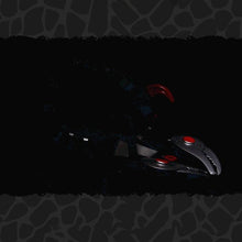 Realistic RC Scorpion Remote Control Infrared Sounds Flashing Eyes Kids Adults Toy Best Gift 72XC