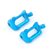 Aluminum C-Hub A959-05 for WLtoys A959 Upgrade Parts 1/18 A949 A959 A969 A979 K929 RC Car Replacement