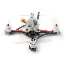 Eachine Twig 115mm 3 Inch 2-3S FPV RC Drone BNF Frsky D8 Crazybee F4 PRO V3.0 mini HD Camera RC Helicopters Dron