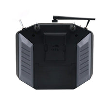 Frsky Taranis Q X7 ACCESS Transmitter Radio Controller with R9M 2019 module long range 915Mhz FPV RC accessories