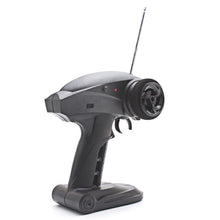 abay 2019 hot High Speed RC Car Toy Model Electric RC Car 18KMH 2WD Off Road Remote Control Car FH-53