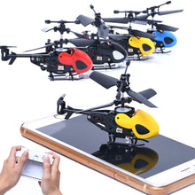 Funny RC 2CH Mini rc helicopter Radio Remote Control Aircraft Micro 2 Channel Novelty Kids toys Juguetes brinquedos игрушки