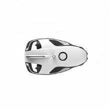 Unmanned Underwater Vehicle Submarine with 4K Camera FPV Under Water Camera Trolling Rod RC Fishing Boat