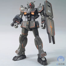 Original Gundam HG 1/144 Model RX-78-01[FSD] GUNDAM FSD LOCAL TYPE Mobile Suit THE ORIGIN GTO Kids Toys