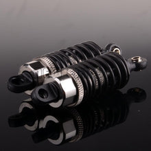 NEW ENRON 2PCS Aluminum Shock Absorber Damper 102004 122004 HSP Redcat Himoto RC 1:10 On-Road Drift Car