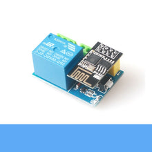 WiFi Plug Remote Control Smart Switch Voice Control Works with Siri (No Apple MFI) (iOS12 or +), Alexa & Google Assistant