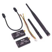 3DR 100mW / 500mW / 1000mW Radio Telemetry 433Mhz 915Mhz Air & Ground Data Transmit Module for APM2.6 2.8 Pixhawk Flight Control