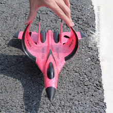 F16 SU35 RC Plane EPP Foam Flying Glider Fixed Wing Fight Aircraft 2.4G Electric Remote Control Airplane Phantom rc Fighter Toys