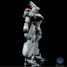 Mobile Police PATLABOR INGRAM 2 Model HG 1/48 AV-98 Armor Unchained Mobile Suit Kids Toys
