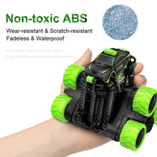 4WD Electric RC Car Rock Crawler Remote Control Toy Cars Off-Road Radio Radio Controlled Drive Toys For Boys Kids Suprise Gift