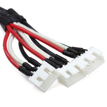 WLtoys V912 V913 V915 Charging Conversion Line RC Helicopter Part