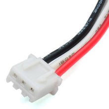 WLtoys V912 V913 V915 Charging Conversion Line RC Helicopter Part