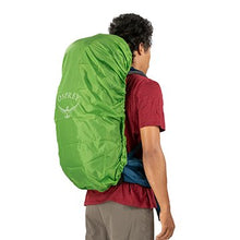 KESTREL 38  MEN'S BACKPACKING | DAY HIKING