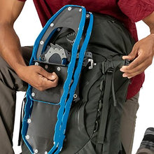 KESTREL 38  MEN'S BACKPACKING | DAY HIKING