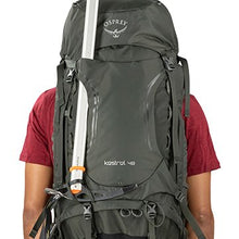 KESTREL 38  MEN'S BACKPACKING | DAY HIKING