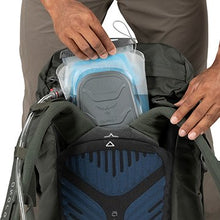 KESTREL 38  MEN'S BACKPACKING | DAY HIKING