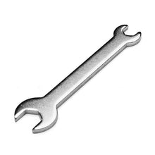 M3+M2/M4+M2.5 Small Hexagon Nuts Wrench for DIY RC Models