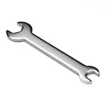 M3+M2/M4+M2.5 Small Hexagon Nuts Wrench for DIY RC Models