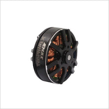 EMAX MT3506 KV650 Brushless Mutil-Axis Motor For RC Models