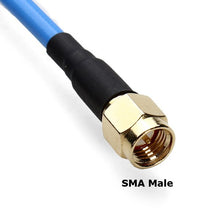 Aomway 5.8GHz 14dBi High Gain Flat FPV Receiver Antenna RHCP for RC Drone FPV Racing