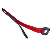 AKKU Tie Down Strap Magic Tape for RC Model Battery