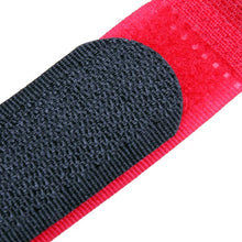 AKKU Tie Down Strap Magic Tape for RC Model Battery