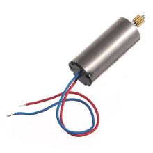 WLtoys v911 Main Motor RC Helicopter part for Repair and Replacement 