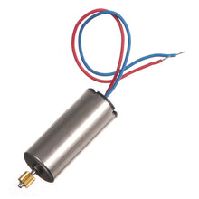 WLtoys v911 Main Motor RC Helicopter part for Repair and Replacement 