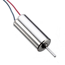WLtoys V911 Tail motor set Helicopter part for Repair and Replacement