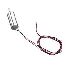 WLtoys V911 Tail motor set Helicopter part for Repair and Replacement