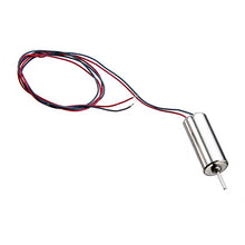 WLtoys V911 Tail motor set Helicopter part for Repair and Replacement
