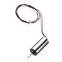 WLtoys V911 Tail motor set Helicopter part for Repair and Replacement