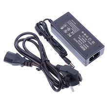 PD1205 12V 5A AC Power Adapter For iMAX B5 B6 B8 3E Charger
