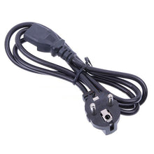 PD1205 12V 5A AC Power Adapter For iMAX B5 B6 B8 3E Charger