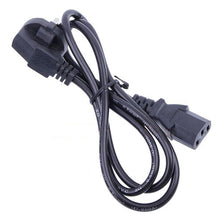 PD1205 12V 5A AC Power Adapter For iMAX B5 B6 B8 3E Charger