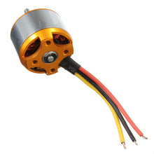 XXD A2212 1000KV Brushless Motor For RC Airplane Quadcopter