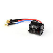 SunnySky X2212 KV1400 Brushless Motor For RC Drone FPV Racing Multi Rotor
