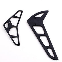Walkera V450D03 RC Helicopter Spare Parts Stablizer Set 