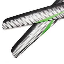 WLtoys V912 V915 4CH RC Helicopter Spare Parts Main Blades V912-07