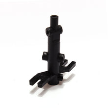 WLtoys V912 V915 4CH RC Helicopter Parts Main Inner Shaft V912-08