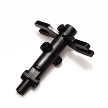 WLtoys V912 V915 4CH RC Helicopter Parts Main Inner Shaft V912-08 
