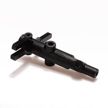 WLtoys V912 V915 4CH RC Helicopter Parts Main Inner Shaft V912-08 