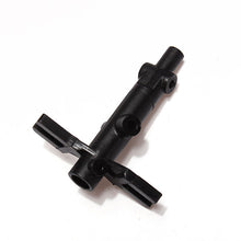 WLtoys V912 V915 4CH RC Helicopter Parts Main Inner Shaft V912-08 