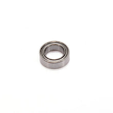 WLtoys V912 4CH RC Helicopter Spare Parts Swashplate Bearing Φ8*Φ5*3